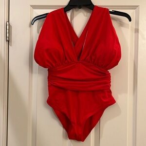 Lapaya ladies swimsuit